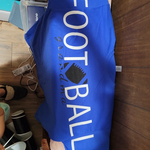 Customizable tshirts - Picture 7 of 9